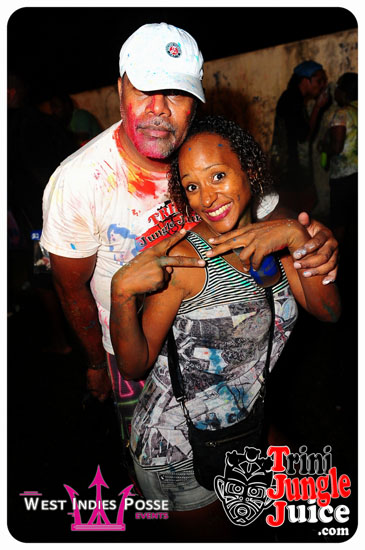 jouvert_summer_edition_2014_pt1-162