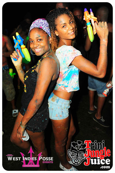 jouvert_summer_edition_2014_pt1-234