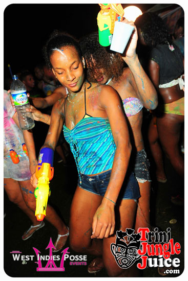 jouvert_summer_edition_2014_pt1-242
