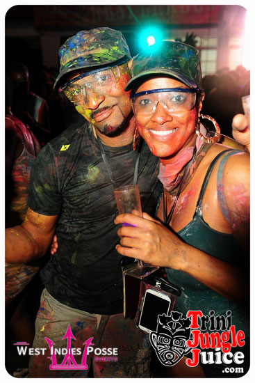 jouvert_summer_edition_2014_pt1-272