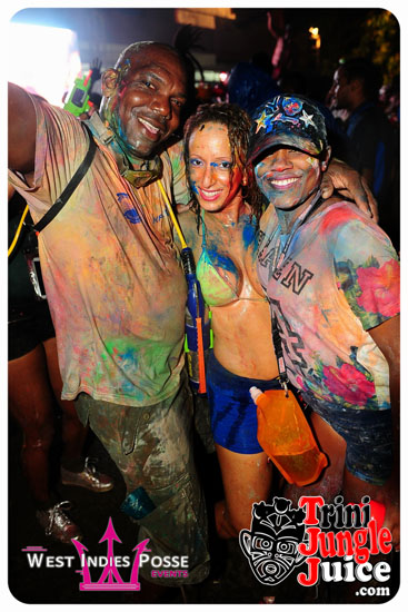 jouvert_summer_edition_2014_pt1-278