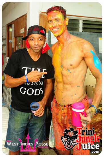 jouvert_summer_edition_2014_pt1-297