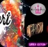 jouvert_summer_edition_2014_pt1-001