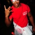 jouvert_summer_edition_2014_pt1-008
