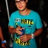 jouvert_summer_edition_2014_pt1-013