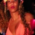jouvert_summer_edition_2014_pt1-018