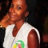 jouvert_summer_edition_2014_pt1-024