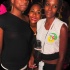 jouvert_summer_edition_2014_pt1-025