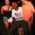 jouvert_summer_edition_2014_pt1-027