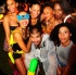 jouvert_summer_edition_2014_pt1-028