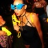 jouvert_summer_edition_2014_pt1-029