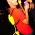 jouvert_summer_edition_2014_pt1-030
