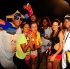 jouvert_summer_edition_2014_pt1-033