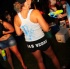 jouvert_summer_edition_2014_pt1-036