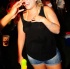jouvert_summer_edition_2014_pt1-037