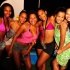 jouvert_summer_edition_2014_pt1-039