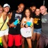 jouvert_summer_edition_2014_pt1-041