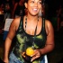 jouvert_summer_edition_2014_pt1-042