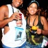 jouvert_summer_edition_2014_pt1-043