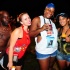 jouvert_summer_edition_2014_pt1-044
