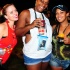 jouvert_summer_edition_2014_pt1-045