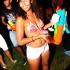 jouvert_summer_edition_2014_pt1-046
