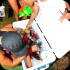 jouvert_summer_edition_2014_pt1-047