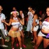 jouvert_summer_edition_2014_pt1-048