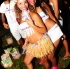 jouvert_summer_edition_2014_pt1-049
