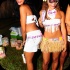 jouvert_summer_edition_2014_pt1-053