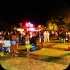 jouvert_summer_edition_2014_pt1-055