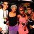jouvert_summer_edition_2014_pt1-057