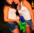 jouvert_summer_edition_2014_pt1-058