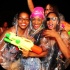 jouvert_summer_edition_2014_pt1-059