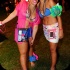 jouvert_summer_edition_2014_pt1-062