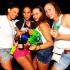 jouvert_summer_edition_2014_pt1-063