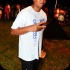 jouvert_summer_edition_2014_pt1-064