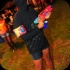 jouvert_summer_edition_2014_pt1-065
