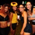 jouvert_summer_edition_2014_pt1-067