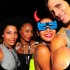 jouvert_summer_edition_2014_pt1-070
