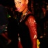 jouvert_summer_edition_2014_pt1-072