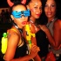 jouvert_summer_edition_2014_pt1-073