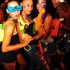 jouvert_summer_edition_2014_pt1-074