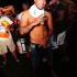 jouvert_summer_edition_2014_pt1-076