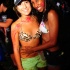 jouvert_summer_edition_2014_pt1-080