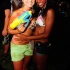 jouvert_summer_edition_2014_pt1-081