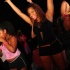 jouvert_summer_edition_2014_pt1-083