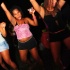jouvert_summer_edition_2014_pt1-084