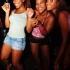 jouvert_summer_edition_2014_pt1-085