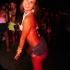 jouvert_summer_edition_2014_pt1-088